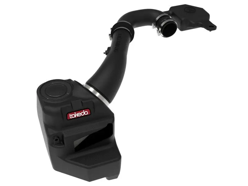 Afe Takeda Momentum Pro Dry S Cold Air Intake System 12-16 Subaru Impreza H4-2.0L 1