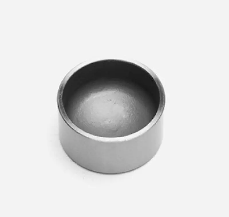 Wilwood Stainless Steel Replacement Piston – 1.62" X 0.88" 1