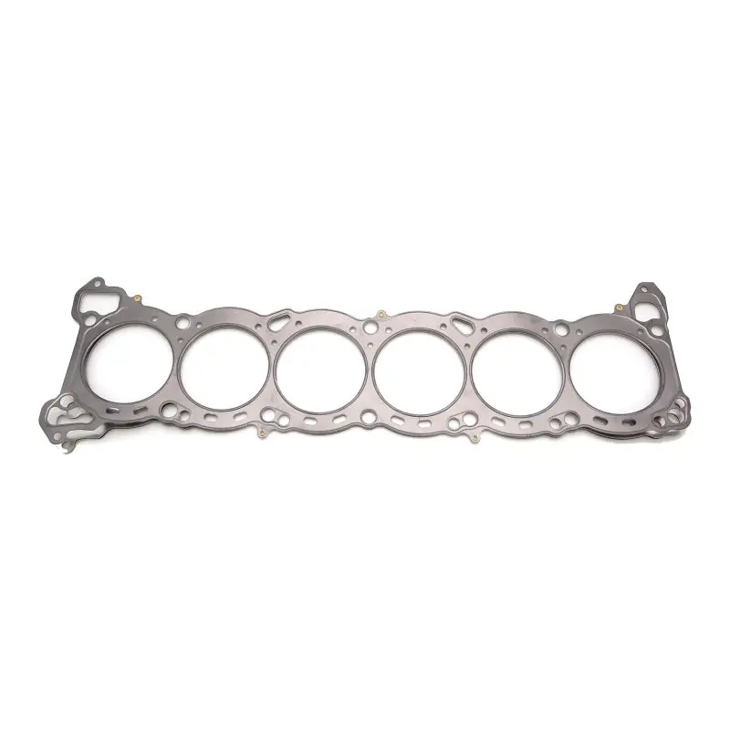 Cometic Nissan Rb-26 6 Cyl 87Mm .086 Inch Mls Head Gasket 1