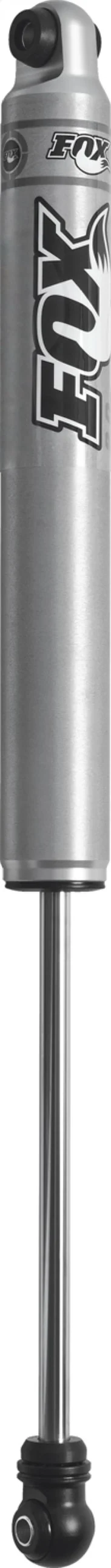 Fox Performance Series Rear Ifp Shock For 1994–1998 Land Rover Discovery I – 9.1-Inch Travel, Smooth Body, Supports 1.5–3.5-Inch Lift 1