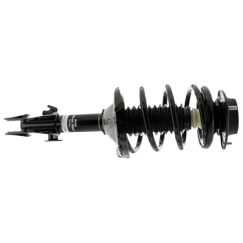 Kyb Shocks & Struts Strut-Plus Front Right 14-15 Subaru Forester 1