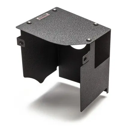 Cobb 08-14 Subaru Wrx/Sti Airbox 1