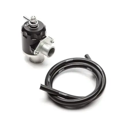 Cobb Lf Bpv Subaru Wrx 2015-2021 / Forester Xt 2014-2018 1