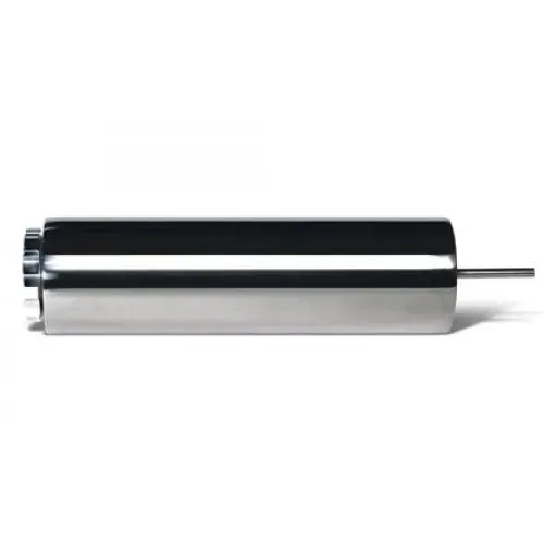 Coolant Expansion Tank 1