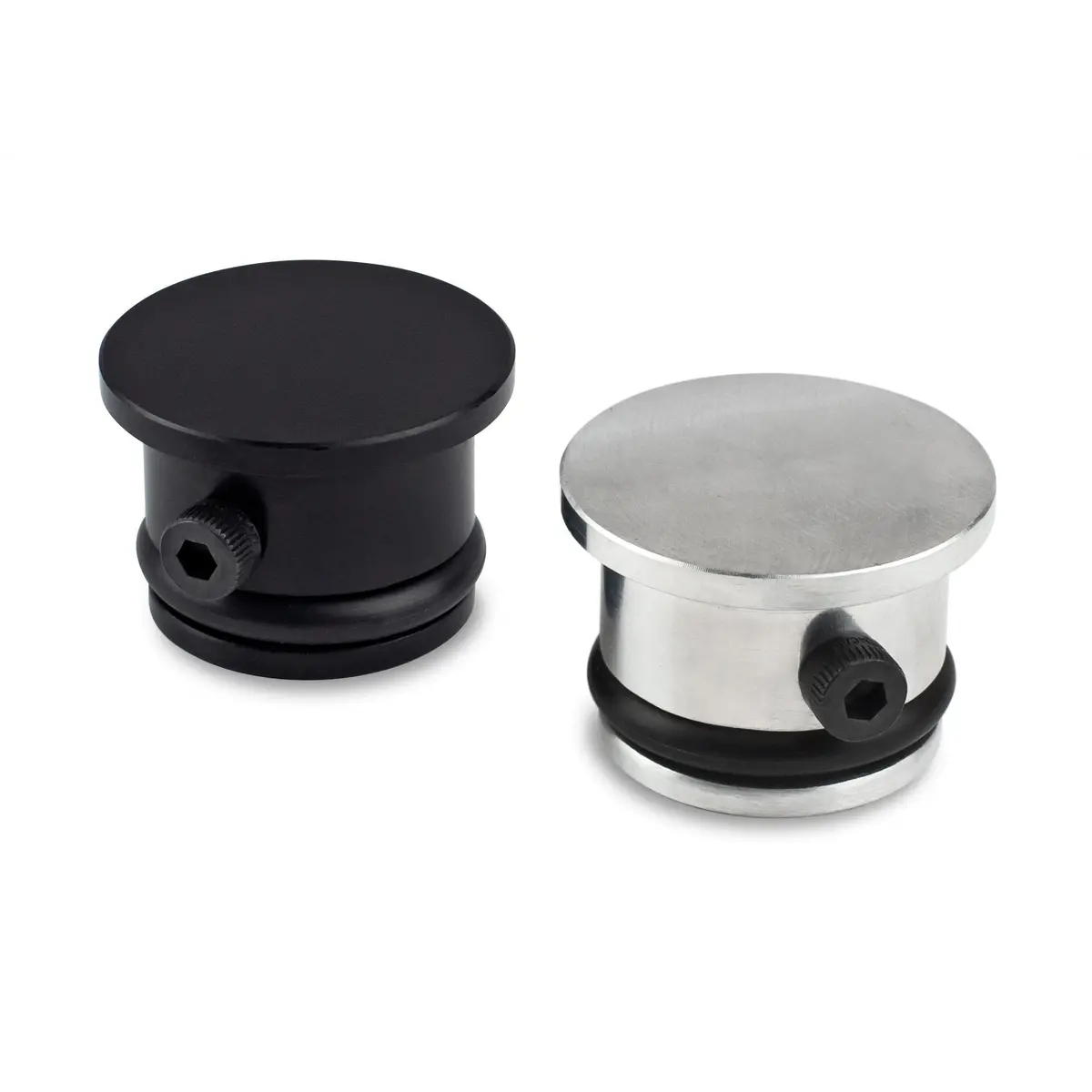 Coolant Plug - K-Series 1