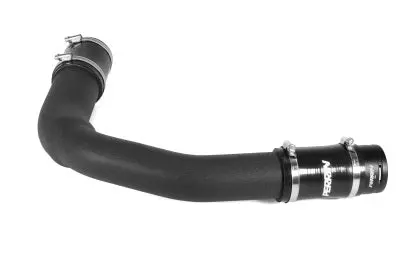 Perrin 2022+ Subaru Wrx Charge Pipe 1