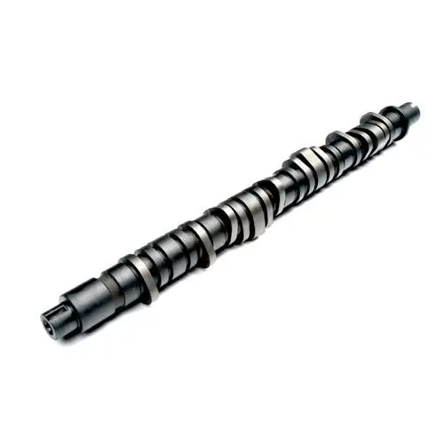 D-Series Sohc Vtec Camshaft (D16z6) - Stage 1/2/3 1
