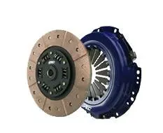 Spec 04-09 Sti Stage 3+ Clutch Kit (Different Discount Structure -10%) 1