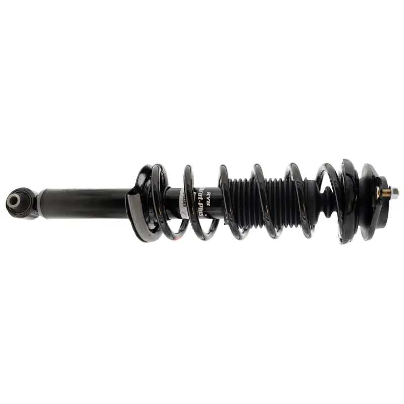 Kyb Shocks & Struts Strut Plus Rear 13-14 Subaru Outback 1