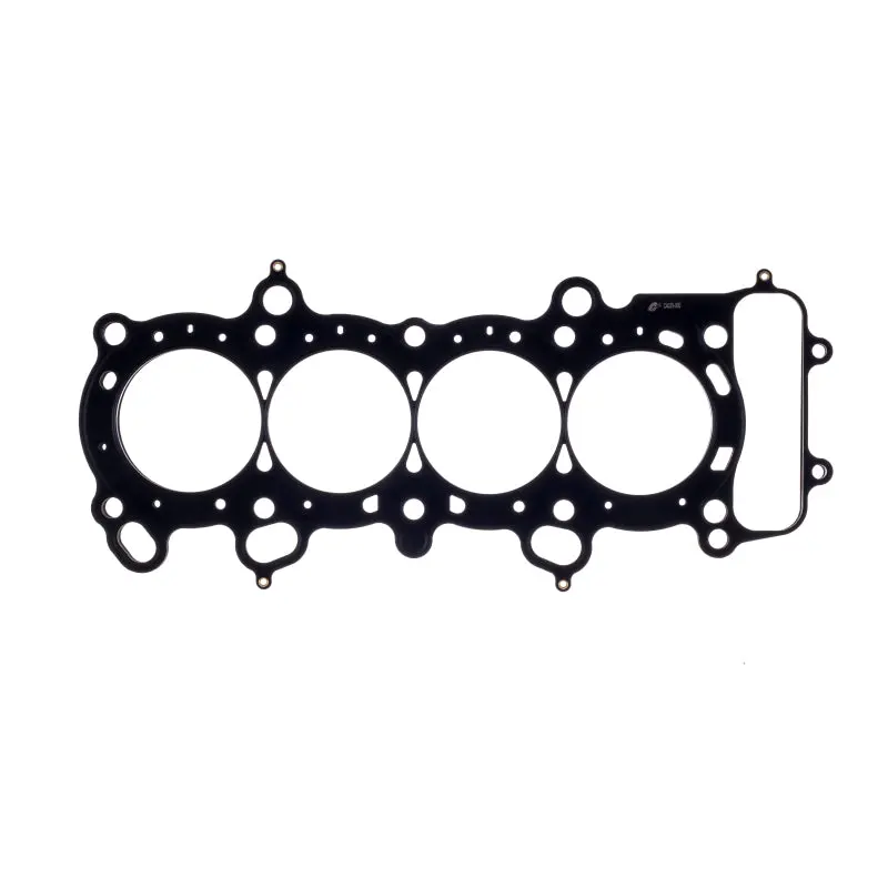 Cometic Honda F20c/F20c1/F20c2/F22c1 .066In Mls Cylinder Head Gasket - 89Mm Bore 1