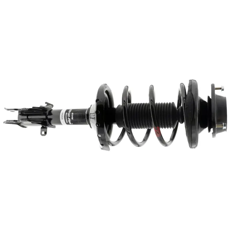 Kyb Shocks & Struts Strut Plus Front Right 13-14 Subaru Outback 1