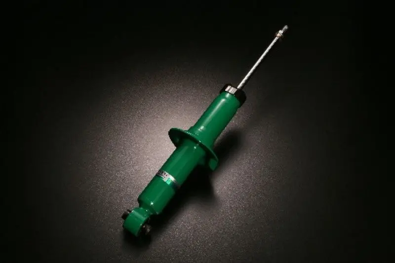 Tein Endurapro Rear Shock Absorbers For 2014–2017 Subaru Xv/Crosstrek (Gp7 Chassis) 1
