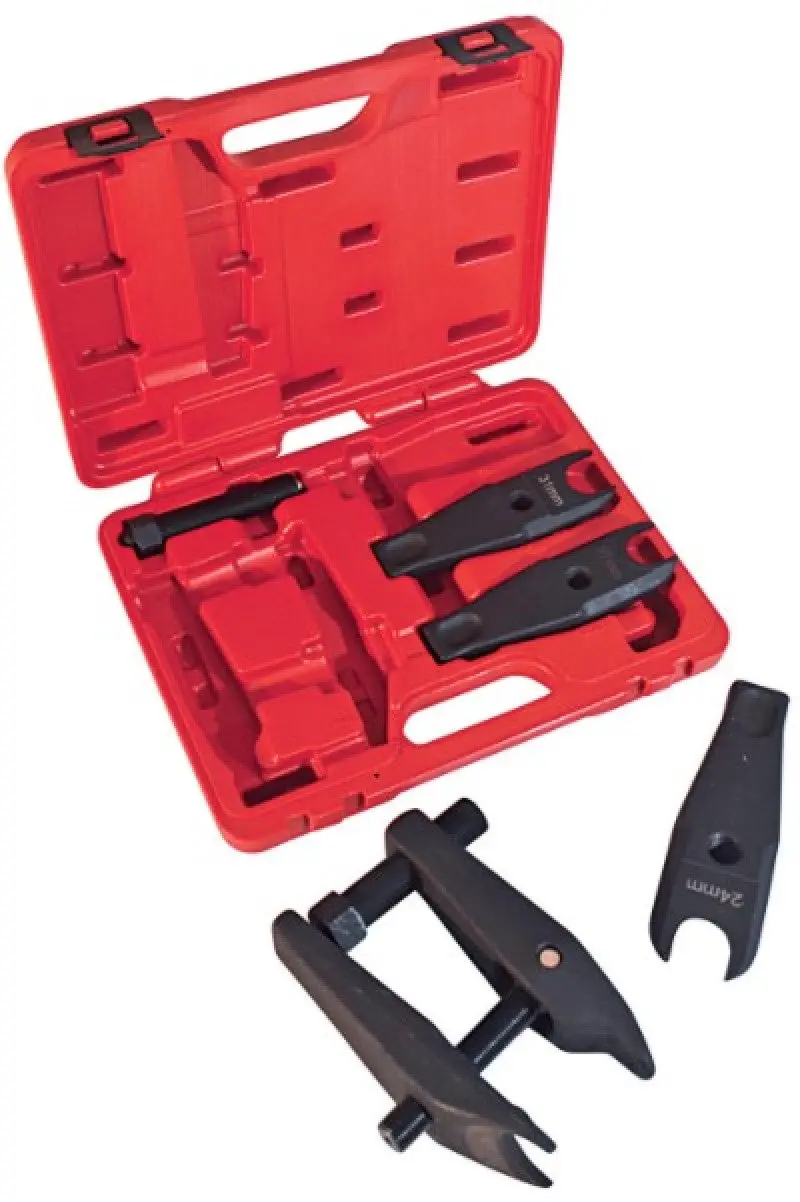 Spc Performance Master Ball Joint Separator Set 1