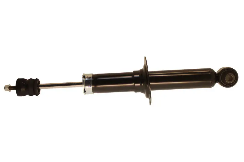 Kyb Shocks & Struts Excel-G Rear Subaru Xv Crosstrek 2013 1