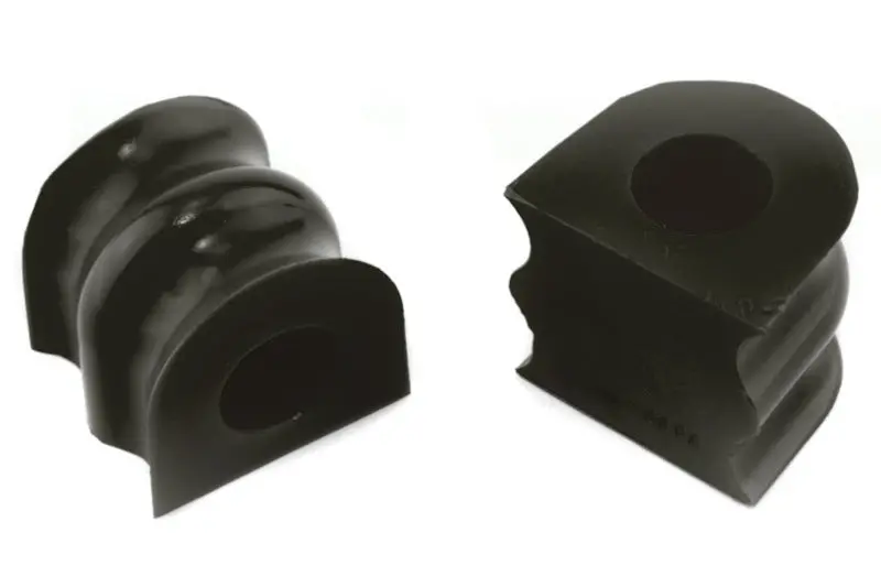 Whiteline 02-07 Subaru Wrx Sedan And Wagon / 03-07 Subaru Impreza Non-Turbo / 04-07 Subaru Sti 21Mm 1