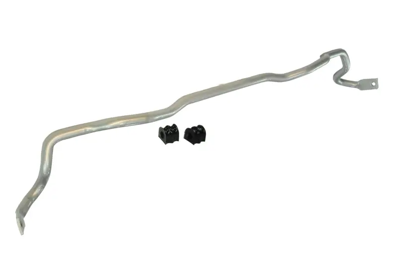 Whiteline 03-07 Subaru Impreza Non-Turbo Sedan Front 22Mm Swaybar-Heavy Duty 1