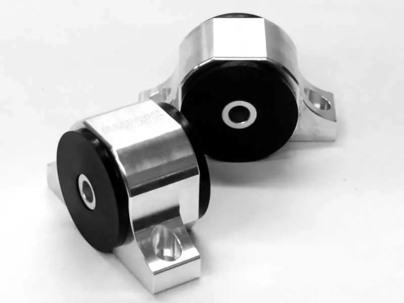 Hasport Performance Torque Mounts For 92-00 Civic / 94-01 Integra 1