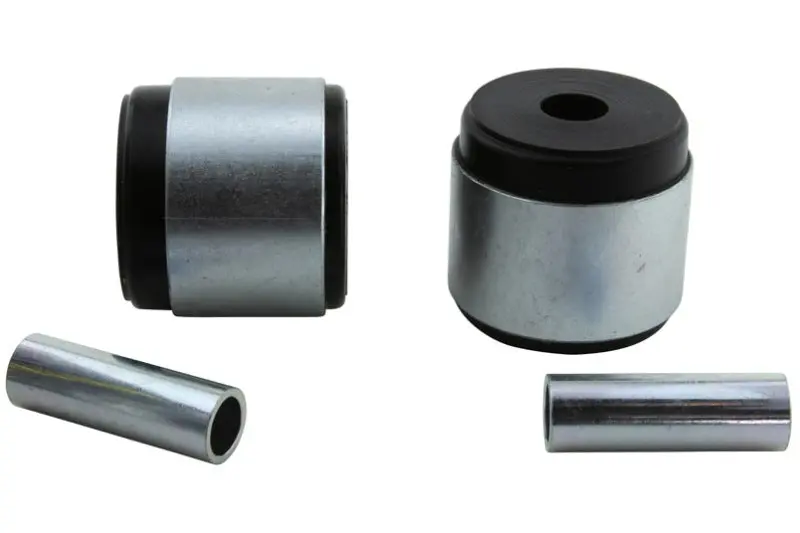 Whiteline Plus Subaru Forester/Impreza/Liberty/Outback Differential Support Outrigger 1