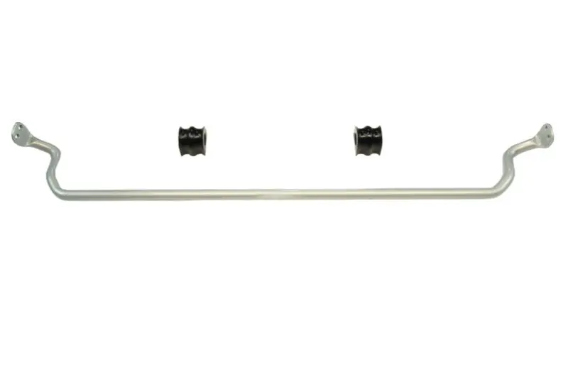 Whiteline 02-07 Subaru Wrx Wagon Front 22Mm Heavy Duty Adjustable Swaybar 1