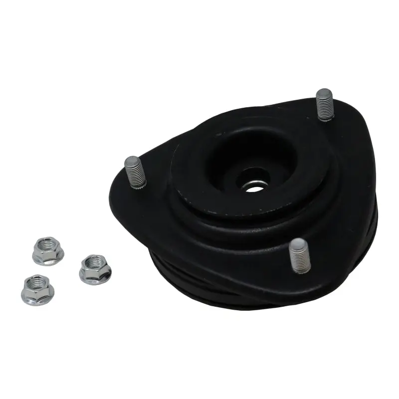 Kyb Shocks & Struts 19-21 Ascent / 17-20 Impreza / 2020 Outback / 2020 Legacy Strut Mount Front 1