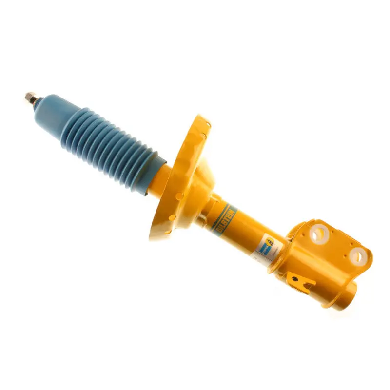 Bilstein B6 2006 Subaru Legacy Gt Front Right 36Mm Monotube Strut Assembly 2