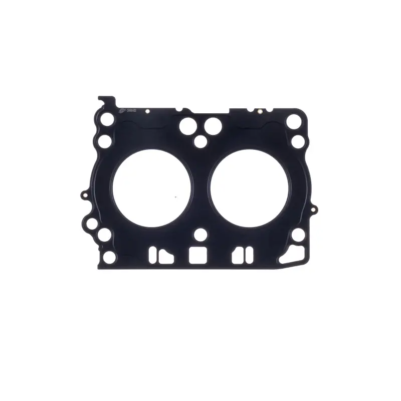 Cometic 12+ Subaru Fa20 89.5Mm .042 Inch Mlx Lhs Head Gasket 1