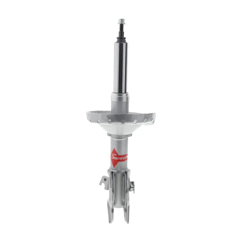 Kyb Shocks & Struts Gas-A-Just Front Right 08-14 Subaru Impreza Wrx Sti 1