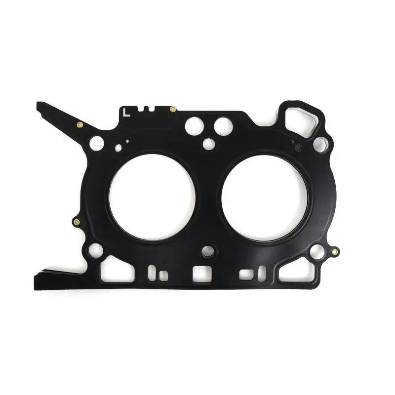 Cometic 2017+ Subaru Fb20d/Fb20v .028In Mlx Cylinder Head Gasket 87.15Mm Bore - Lhs 1