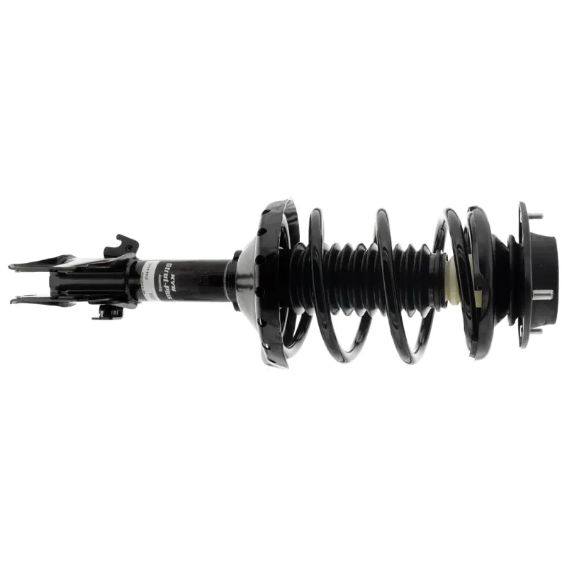 Kyb Shocks & Struts Strut-Plus Front Right 09-10 Subaru Forester 1