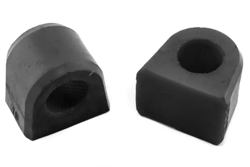 Whiteline 93-00 Subaru Impreza Non-Turbo Front Or Rear Swaybar To Chassis Bush Kit 1