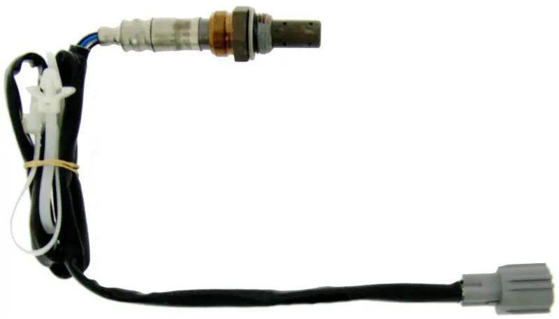 Ngk Saab 9-2X 2005 Direct Fit 4-Wire A/F Sensor 1