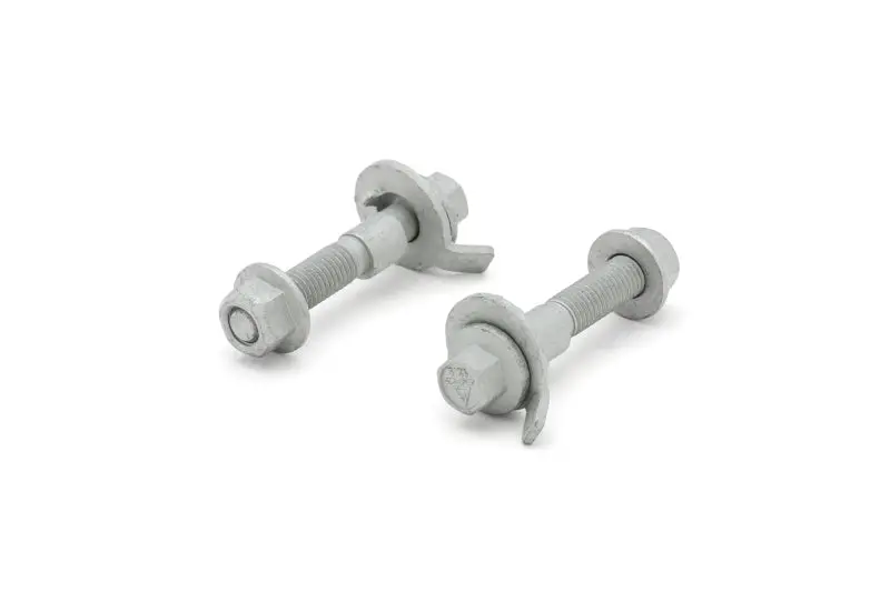 Eibach Pro-Alignment Front Or Rear Camber Bolts For 01-08 Wrx / 04-07 Scion Xa Front Only/ 04-06 Sci 1