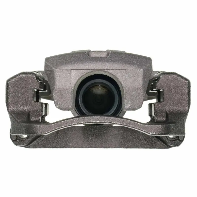 Power Stop 14-18 Subaru Forester Rear Left Autospecialty Caliper 1