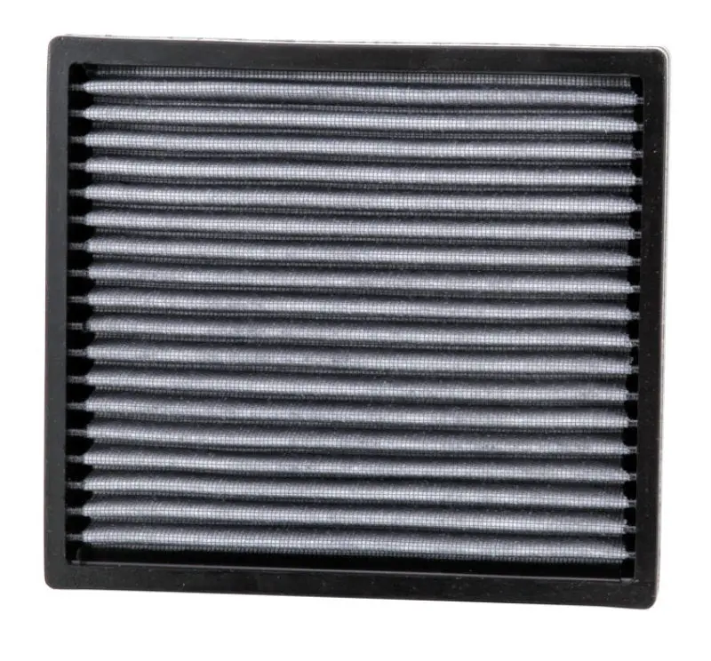 K&N Toyota Cabin Air Filter 1