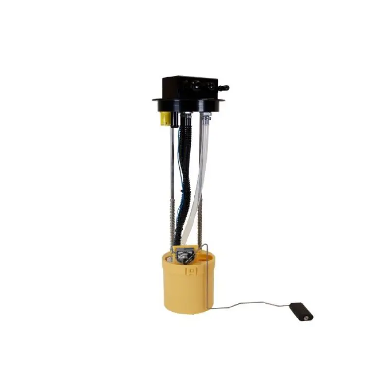 Fleece Performance Sureflo Sending Unit For 2011–2016 Gm Duramax Long-Bed Trucks 1