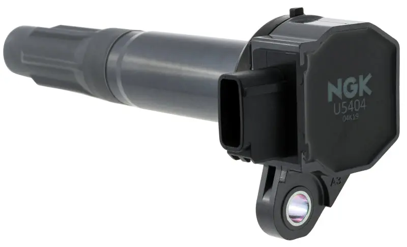 Ngk 10-12 Subaru Outback 2.5I Ignition Coil 1