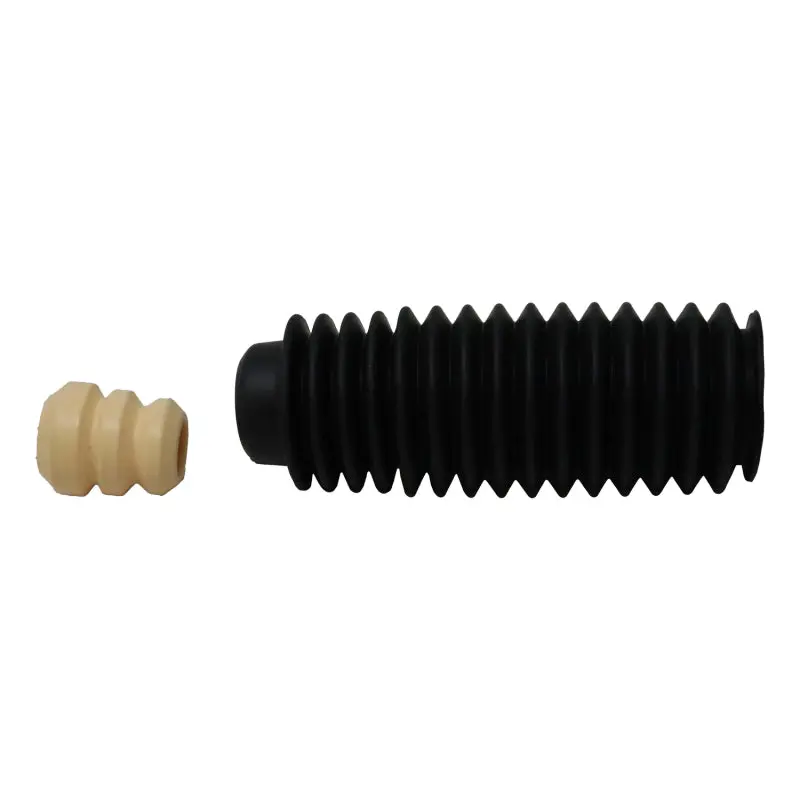 Kyb Shocks & Struts 17-21 Subaru Impreza Strut Boot Front 1