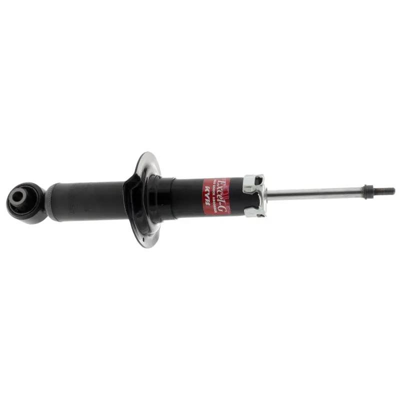 Kyb Shocks & Struts Excel-G Rear 11-14 Subaru Impreza Wrx Sti 1
