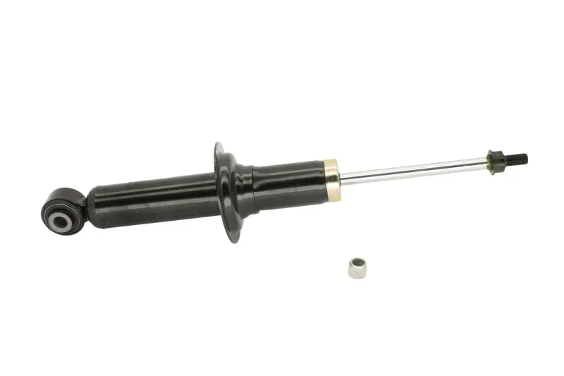 Kyb Shocks & Struts Excel-G Rear Subaru Baja 2003 Subaru Legacy Outback 2000-04 2
