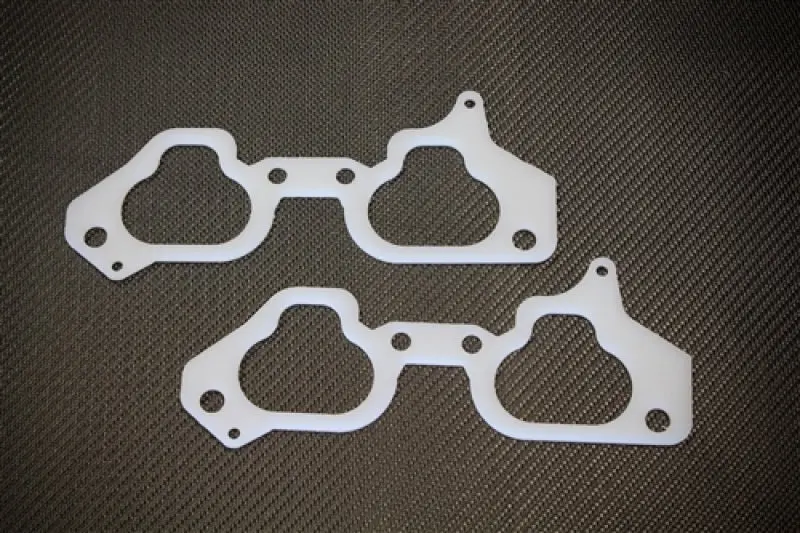 Torque Solution Thermal Intake Manifold Gasket: Subaru Wrx 02-08 1