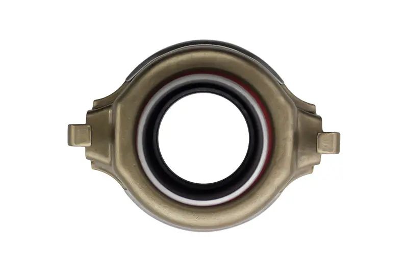 Act 2002 Subaru Impreza Release Bearing 1