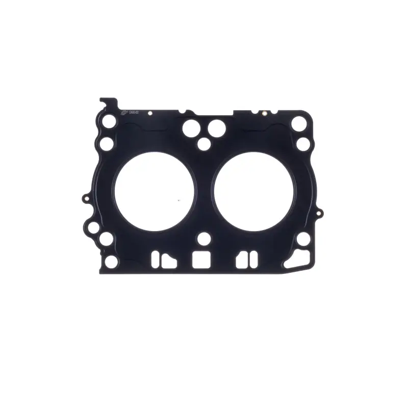 Cometic Subaru Fa20d Toyota 4U-Gse .040In Mlx Cylinder Head Gasket - 89.5Mm Bore - Rhs 1