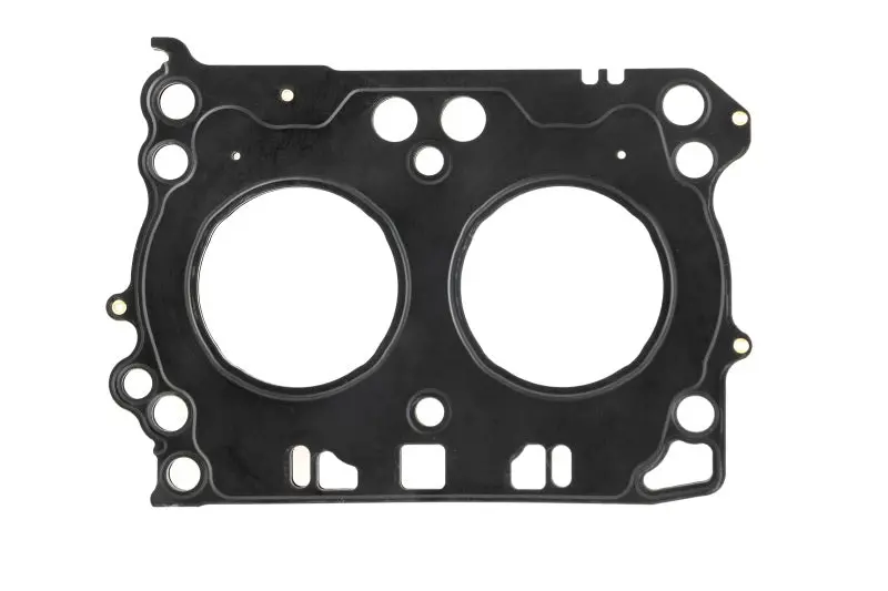 Cometic Subaru Fb20b/Fb20x .028In 85.7Mm Bore Mlx Cylinder Head Gasket - Rhs 1