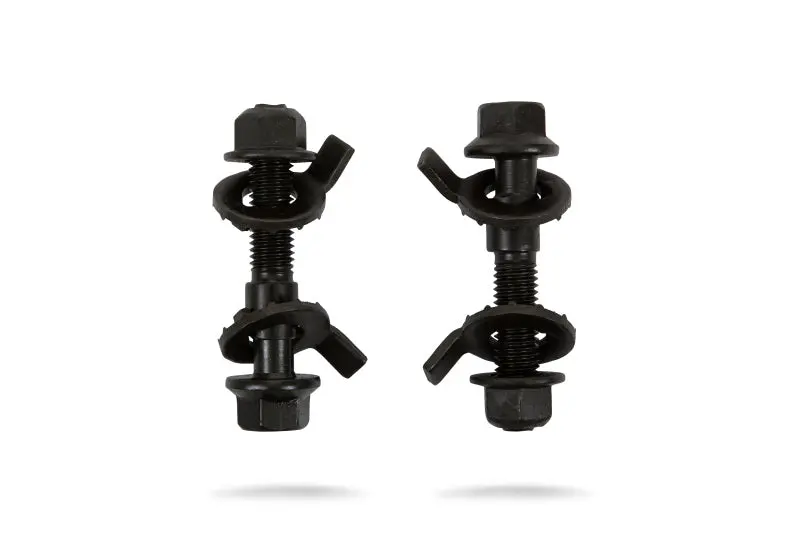 Pedders Camber Pin 14Mm (Pair) 1