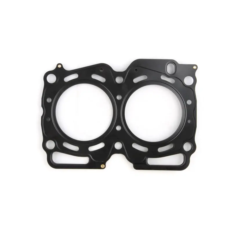 Cometic Subaru Ej20g .084In Mls Cylinder Head Gasket - 93Mm Bore 1