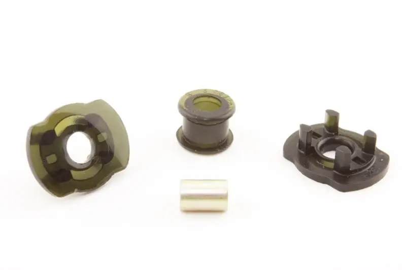 Whiteline Plus 4/93-9/07 Subaru Impreza Gc Sedan/Gd1 Sedan/Gd2 Sedan Front Engine Steady -Insert 1