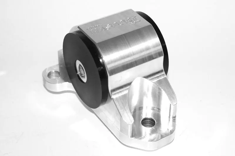 Hasport Performance Stock Replacement Rear Engine Mount For 92-00 Civic / 94-97 Del Sol / 94-01 Integra 1