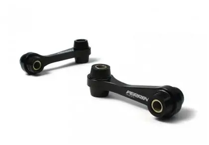 Perrin 08-26 Subaru Wrx / 09-21 Sti / 13-25 Brz &Amp; Gr86 / 10-14 Lgt Fxt Rear Endlinks (Poly) 1