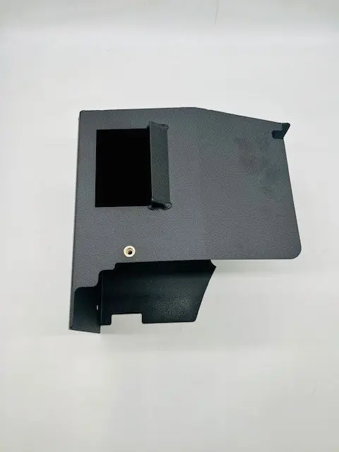 Ets Subaru Wrx '22+ Airbox Only 1