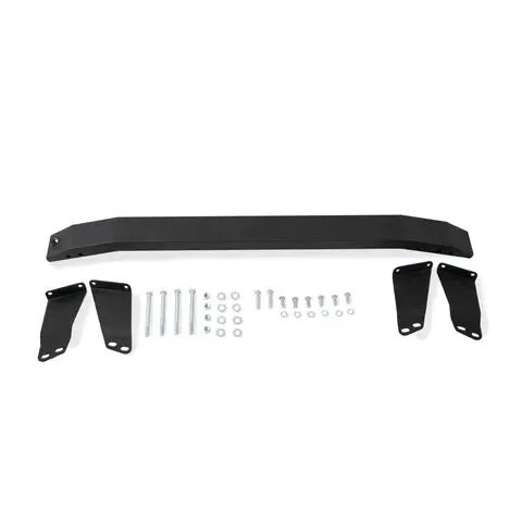 Ets 15+ Subaru Wrx Chassis Support Brace 1